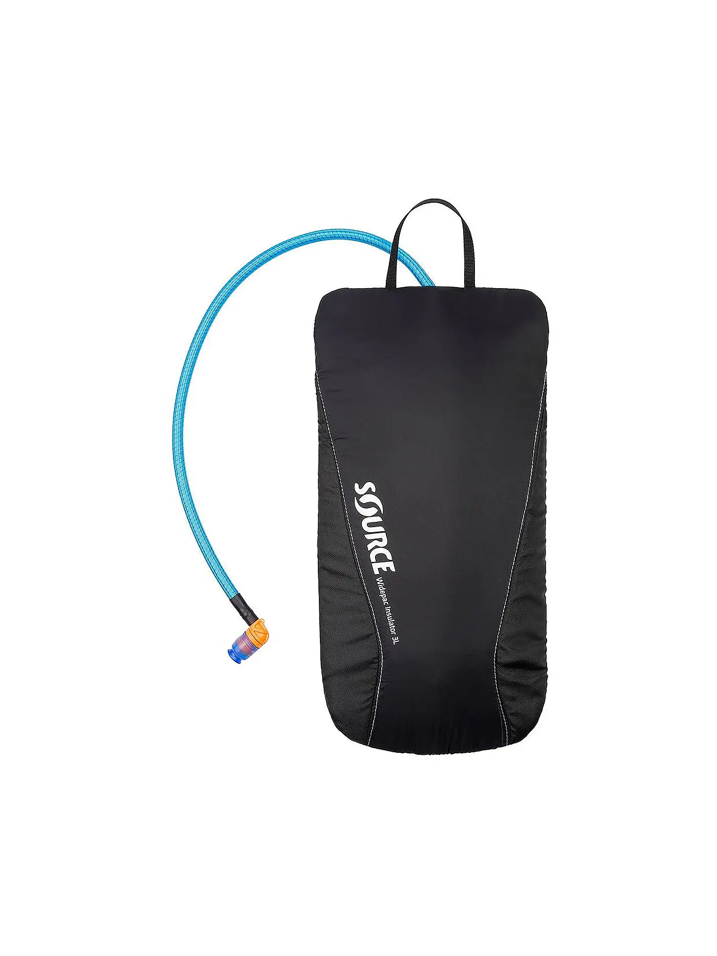 SOURCE | Widepac Insulator 3L | 